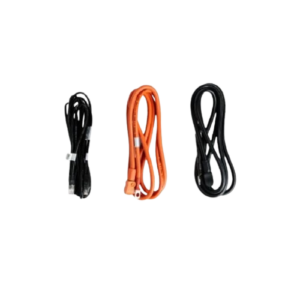 PYLONTECH External Cable Kit (2m)