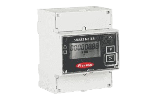 Fronius Smart Meter 50kA-3