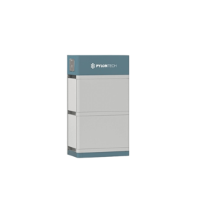 PYLONTECH H48074 baterie 3,55 kW (Li-Ion)