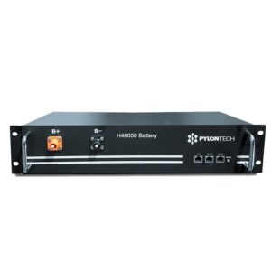 PYLONTECH H48050 baterie 2,4 kW (Li-Ion)