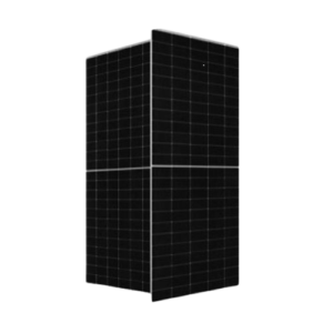 Panou fotovoltaic JA Solar JAM54D40 420W bifacial N-Type TOPCon