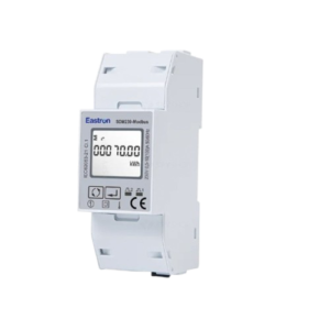 Solplanet Smart Meter SDM230-Modbus-EASTRON