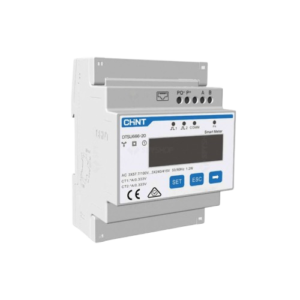 Sungrow - Smart Meter trifazat  DTSU666/5(80)A