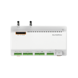 Sungrow Logger1000B V12-S