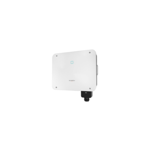 Sungrow SG33CX-P2