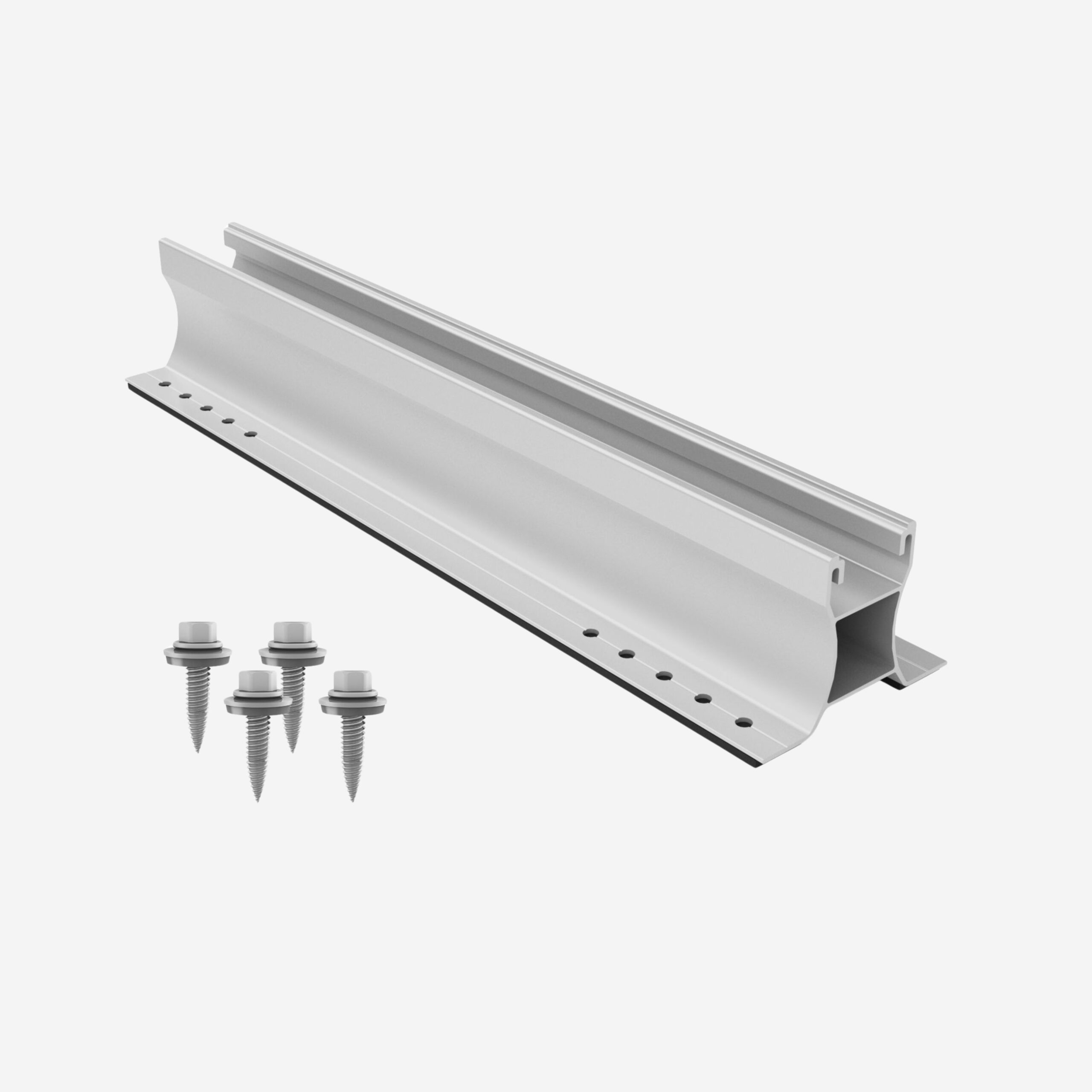 K2 MiniRail 60 Set