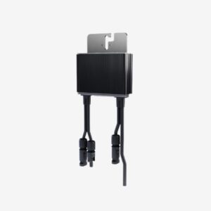 Solaredge optimizator: S500B-1GM4MBM