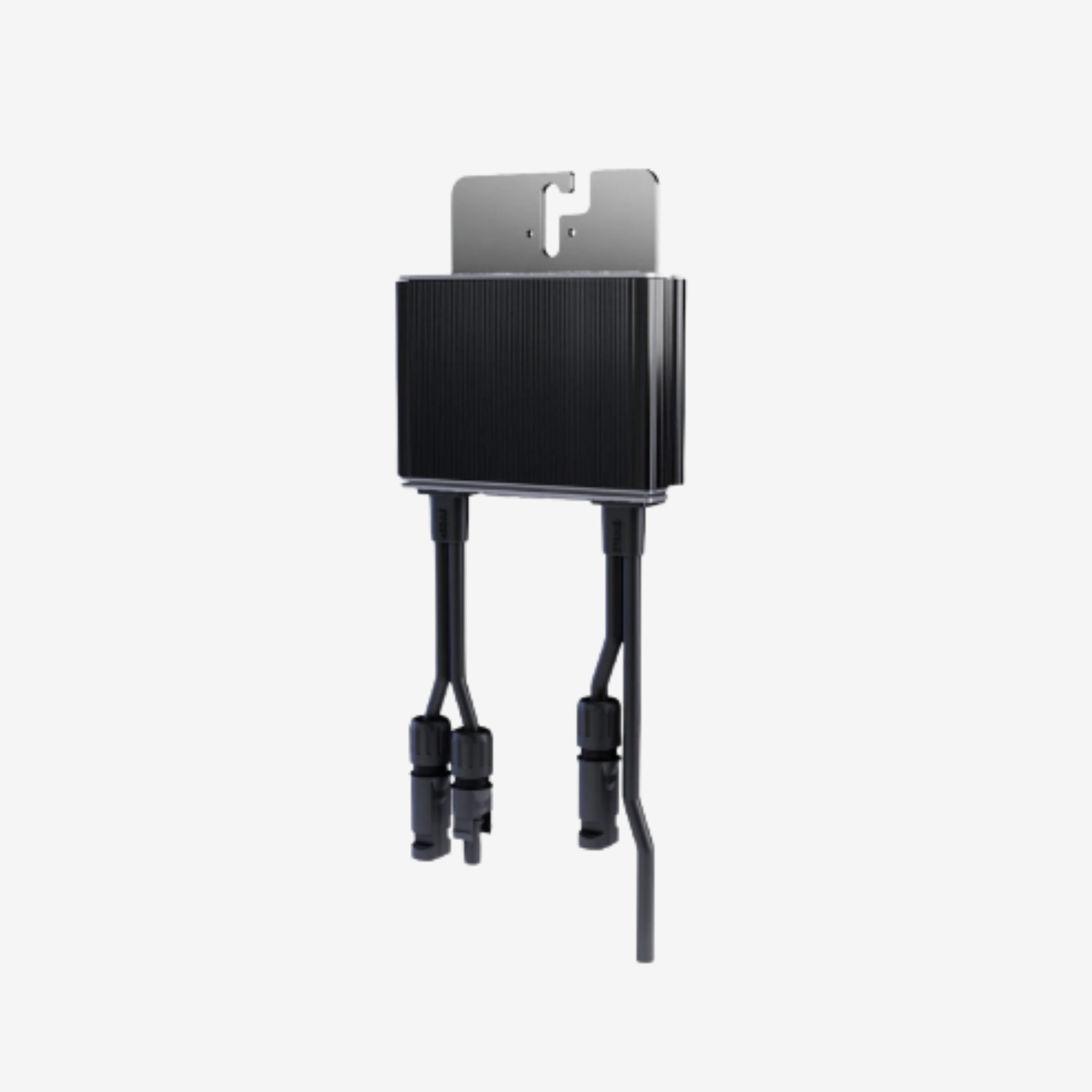 Solaredge optimizator: S500B-1GM4MBM