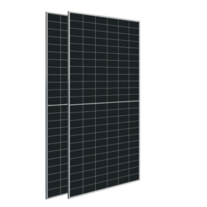 Astronergy 590Wp Astro N5