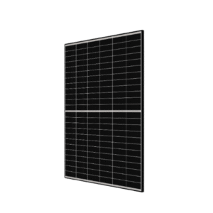 Canadian Solar 450 Wp CS6.2-48TD rama neagra