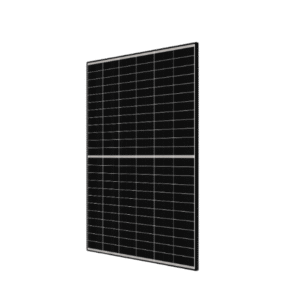 Canadian-Solar-460-Wp-CS6.2-48TD-rama-neagra