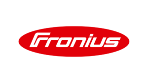 fronius
