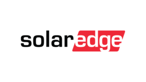solar edge