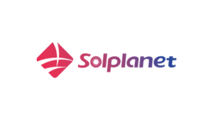solplanet