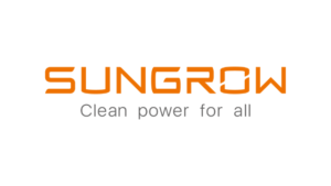 sungrow