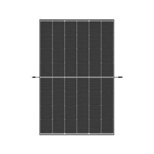 trina solar 455 wp n-type neg9r28 detalii tehnice