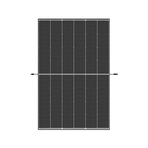 trina solar 455 wp n-type neg9r28 detalii tehnice