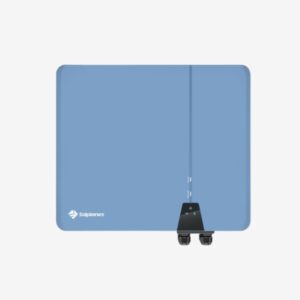 Solplanet ASW 08KH-T3 Hybrid (3P, 3MPPT, Ai-Dongle, Meter)