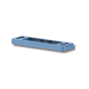 Solplanet -AI-LB-G3 Control Unit
