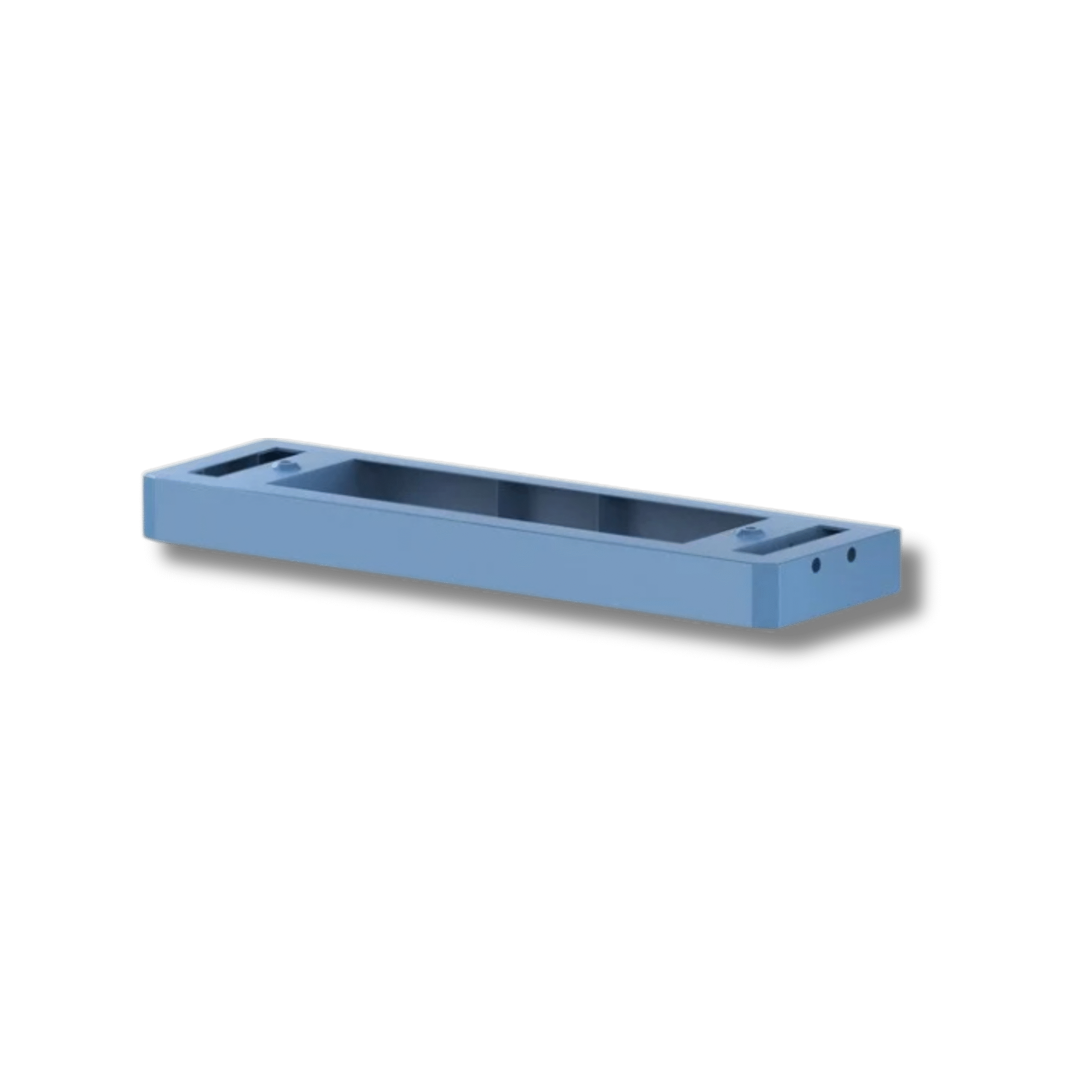 Solplanet - Unitate de control Solplanet ASW-LB-G3-BS pentru baterii Ai-LB-G3, BMS/Controller Low Voltage