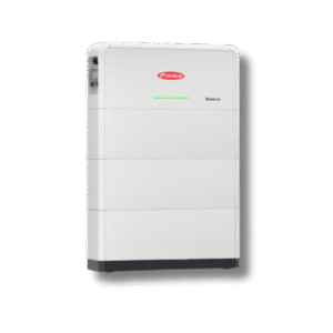 Fronius Reserva 3,15 kWh battery module