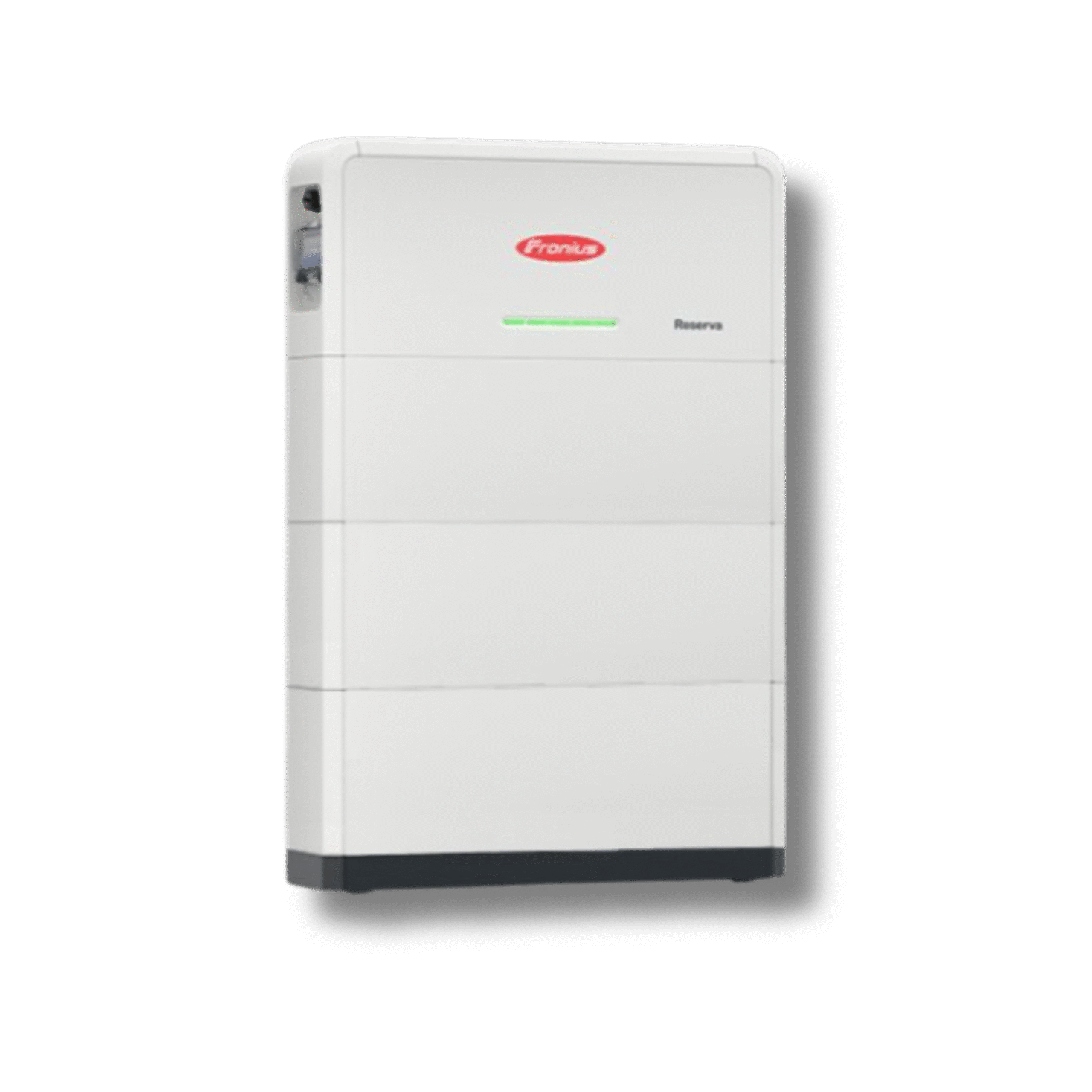 Fronius Reserva 3,15 kWh battery module