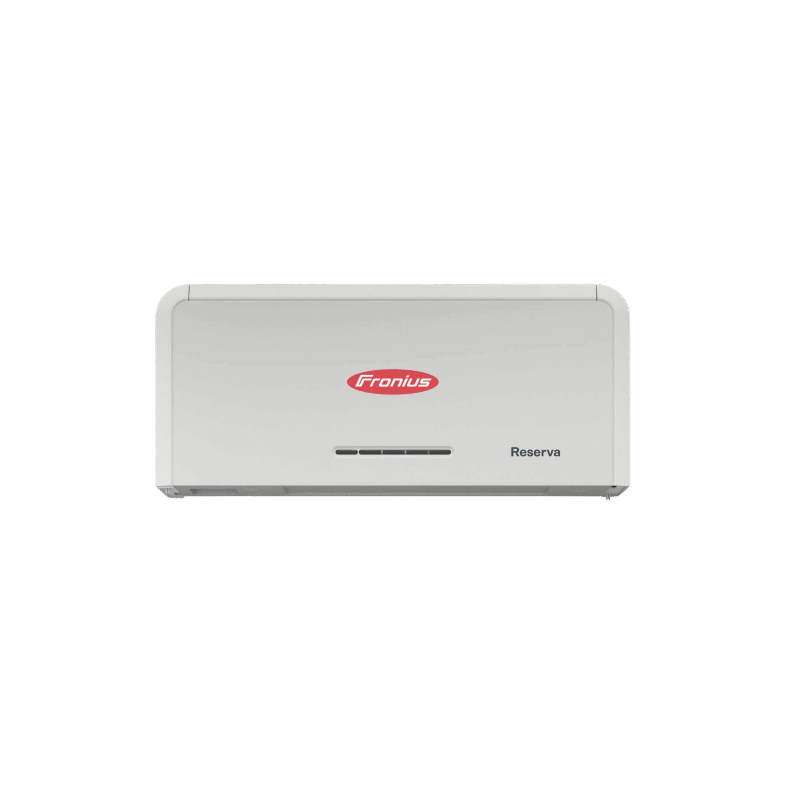 Fronius Reserva BMS