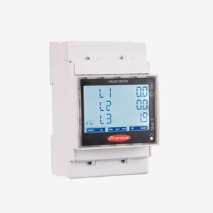 Fronius Smart Meter TS 5kA-3