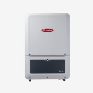 Fronius Verto 33.3 kW SPD 1+2