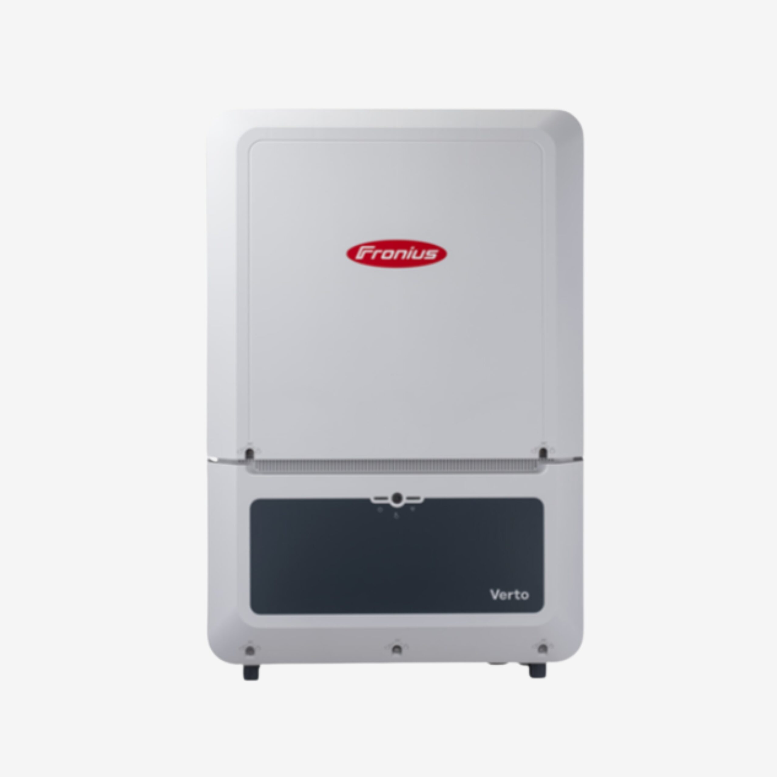 Fronius Verto 33.3 kW SPD 1+2