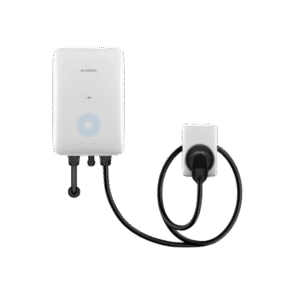 Sungrow AC007E-01 incarcator EV