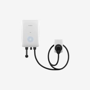 Sungrow AC011E-01 incarcator EV