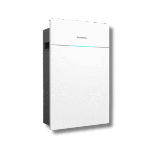 Sungrow Battery SBS050 5.12 kW