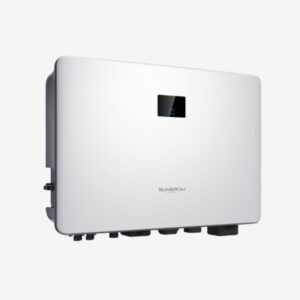 Sungrow SH6.0RS
