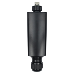 Solplanet Ai-Dongle WLAN/LAN