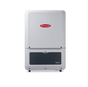 invertor Fronius Verto