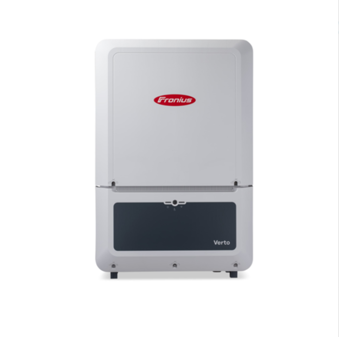 invertor Fronius Verto