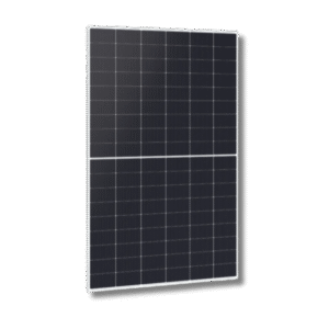 Ja-Solar-455Wp-JAM54D40-LB-bifacial