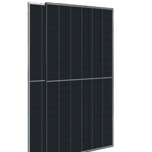 astronergy 500wp astro n7s bifacial