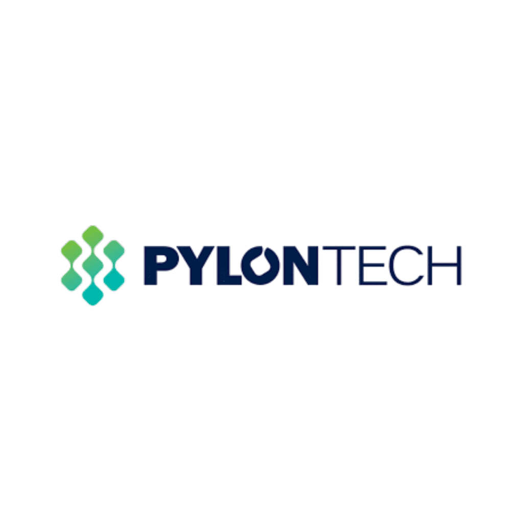 Pylontech
