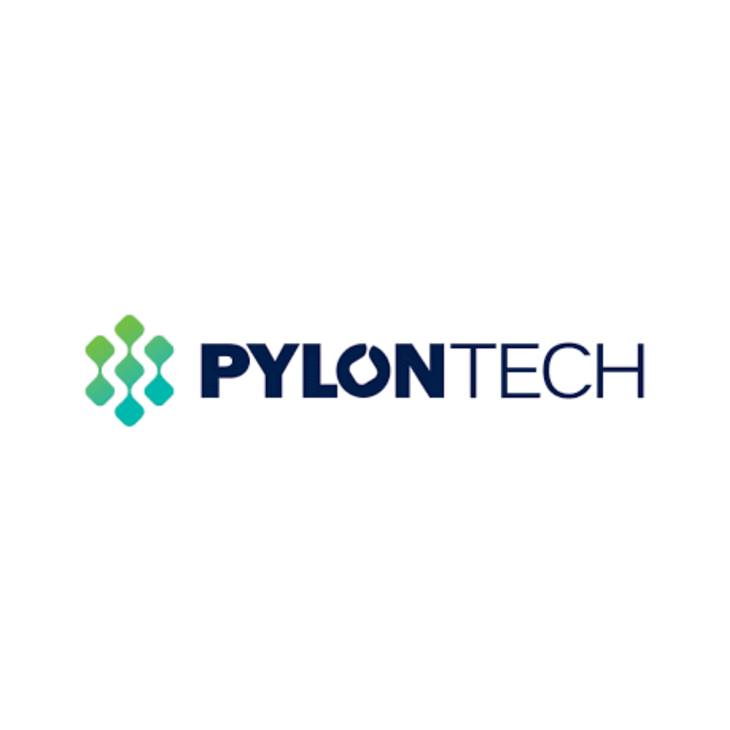 Pylontech