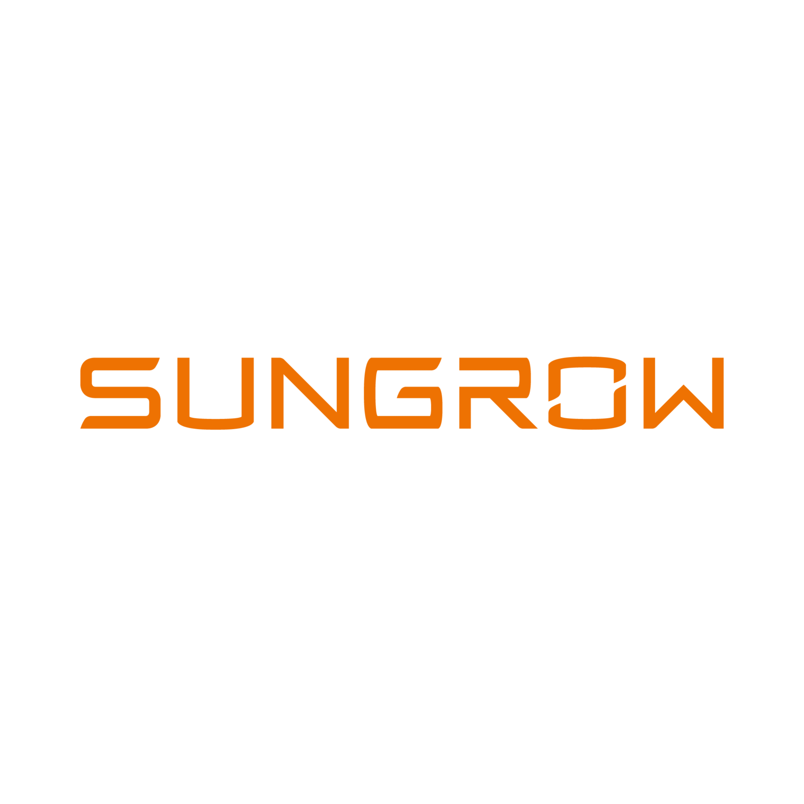sungrow