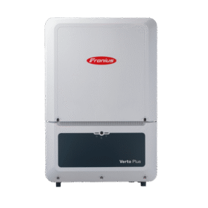Fronius Verto 25.0 kW Plus SPD 1+2