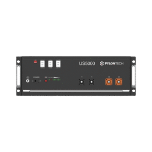 PYLONTECH-US5000-baterie-4.8kW