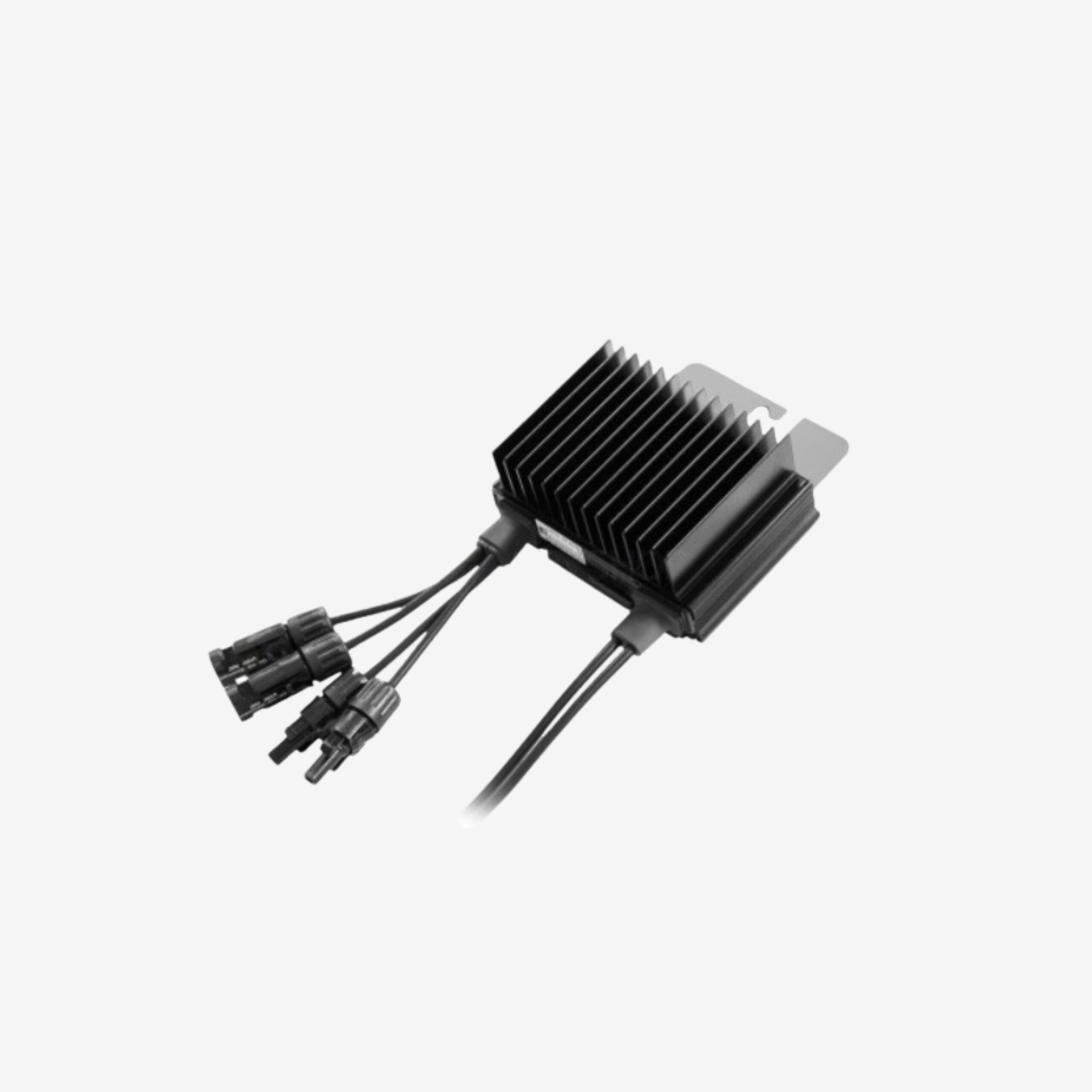 Solaredge optimizator: P1100-4RM4MBT