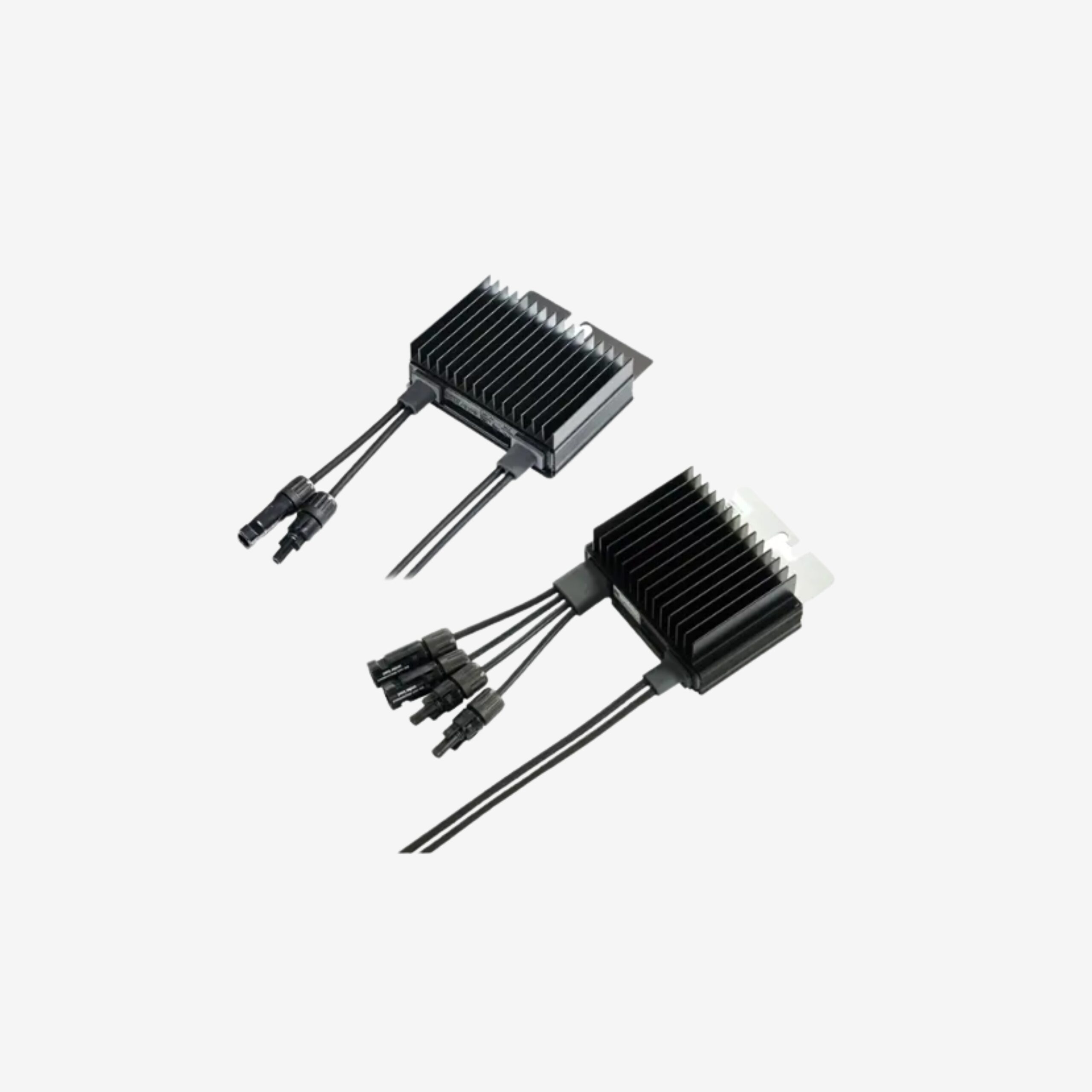 Solaredge optimizator: P605-4RM4MBN