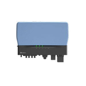 Solplanet ASW 015K-TH hybrid (3P, 4MPPT, Dongle Wlan)
