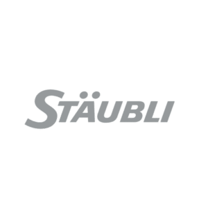 Staubli FLEX-SOL-EVO-TX 4.0 Solar Kabel Negru 1x4mm2
