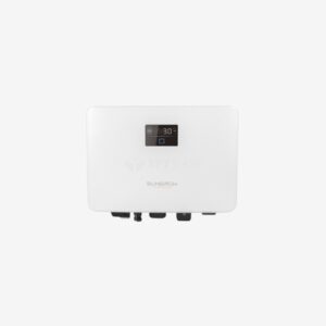 Sungrow SG3.0RS