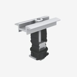 K2-Clamp-MC-25-40-mm-1-2048x2048